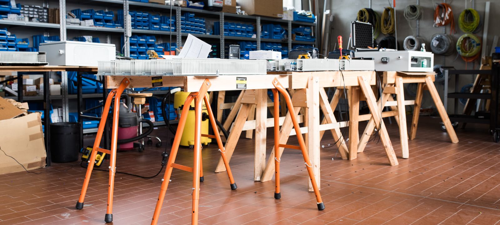 Werkstatt-8195-7cdcda1a